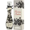Image de Christina Aguilera - Christina Aguilera Eau De Parfum Spray 75 ML