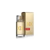 Image de Hugo XX - Hugo Boss Eau De Toilette Spray 100 ml