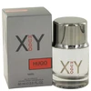 Image de Hugo XY - Hugo Boss Eau De Toilette Spray 60 ML