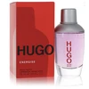 Image de Hugo Energise - Hugo Boss Eau De Toilette Spray 75 ml