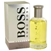 Image de Boss Bottled - Hugo Boss Eau De Toilette Spray 200 ML