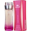 Image de Touch Of Pink - Lacoste Eau De Toilette Spray 90 ml
