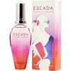 Image de Escada Ocean Lounge - Escada Eau De Toilette Spray 50 ML