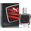 Image de Urban Motion Man - Puma Eau De Toilette Spray 25 ml