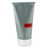Image de Hugo Element - Hugo Boss Gel douche 150 ml