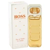 Image de Boss Orange Femme - Hugo Boss Eau De Toilette Spray 30 ML