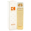 Image de Boss Orange Femme - Hugo Boss Eau De Toilette Spray 50 ML
