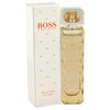 Image de Boss Orange Femme - Hugo Boss Eau De Toilette Spray 75 ML