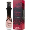 Image de By Night - Christina Aguilera Eau De Parfum Spray 50 ml