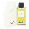 Image de 11 La Force - Dolce & Gabbana Eau De Toilette Spray 100 ml