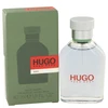 Image de Hugo - Hugo Boss Eau De Toilette Spray 40 ml