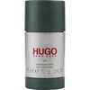 Image de Hugo - Hugo Boss Déodorant 75 ml