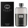 Image de Gucci Guilty Pour Homme - Gucci Eau De Toilette Spray 90 ML
