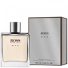 Image de Boss Orange Man - Hugo Boss Eau De Toilette Spray 100 ml