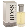 Image de Boss Bottled - Hugo Boss Eau De Toilette Spray 30 ML
