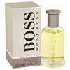 Image de Boss Bottled - Hugo Boss Eau De Toilette Spray 50 ml