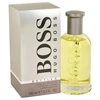 Image de Boss Bottled - Hugo Boss Eau De Toilette Spray 100 ml