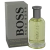 Image de Boss Bottled - Hugo Boss Après-rasage 100 ml