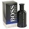 Image de Boss Bottled Night - Hugo Boss Eau De Toilette Spray 100 ML