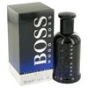 Image de Boss Bottled Night - Hugo Boss Eau De Toilette Spray 50 ML