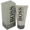 Image de Boss Bottled - Hugo Boss Après-rasage 75 ml