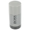 Image de Boss Bottled - Hugo Boss Déodorant 75 ml
