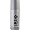 Image de Boss Bottled - Hugo Boss Déodorant 150 ml