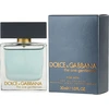 Image de The One Gentleman - Dolce & Gabbana Eau De Toilette Spray 30 ML