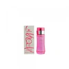 Image de Joy Of Pink - Lacoste Eau De Toilette Spray 30 ml
