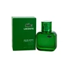 Image de Eau De Lacoste L.12.12 Vert - Lacoste Eau De Toilette Spray 30 ml
