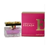 Image de Especially Escada - Escada Eau De Parfum Spray 30 ml