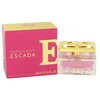 Image de Especially Escada - Escada Eau De Parfum Spray 50 ML