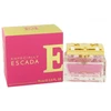Image de Especially Escada - Escada Eau De Parfum Spray 75 ML