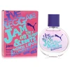 Image de Jam Woman - Puma Eau De Toilette Spray 40 ml