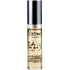 Image de Naomi - Naomi Campbell Eau De Toilette Spray 10 ml