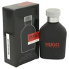 Image de Hugo Just Different - Hugo Boss Eau De Toilette Spray 40 ml