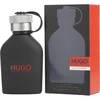Image de Hugo Just Different - Hugo Boss Eau De Toilette Spray 75 ml