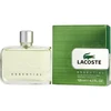 Image de Lacoste Essential - Lacoste Eau De Toilette Spray 125 ml
