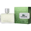 Image de Lacoste Essential - Lacoste Eau De Toilette Spray 75 ml