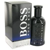 Image de Boss Bottled Night - Hugo Boss Eau De Toilette Spray 200 ML