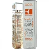 Image de Boss Orange Charity - Hugo Boss Eau De Toilette Spray 50 ml