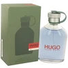 Image de Hugo - Hugo Boss Eau De Toilette Spray 200 ml