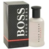 Image de Boss Bottled Sport - Hugo Boss Eau De Toilette Spray 50 ML