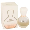 Image de Eau De Lacoste - Lacoste Eau De Parfum Spray 30 ml