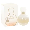 Image de Eau De Lacoste - Lacoste Eau De Parfum Spray 50 ML