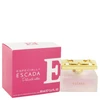 Image de Especially Escada Delicate Notes - Escada Eau De Toilette Spray 50 ML