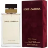 Image de Pour Femme - Dolce & Gabbana Eau De Parfum Spray 100 ML