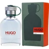 Image de Hugo - Hugo Boss Eau De Toilette Spray 75 ml