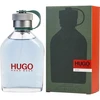 Image de Hugo - Hugo Boss Eau De Toilette Spray 125 ml