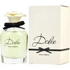 Image de Dolce - Dolce & Gabbana Eau De Parfum Spray 75 ml
